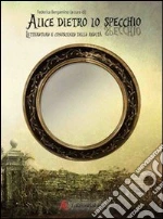 Bergamino F. (cur.)