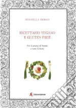 Bergo Rossella
