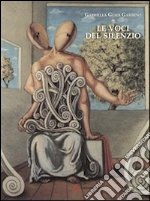 Guidi Gambino Gabriella