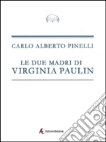 Pinelli Carlo Alberto