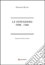 Di Leo Fernando; Monetti D. (cur.); Pallanch L. (cur.)
