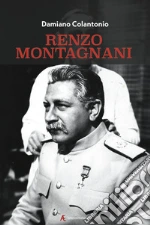 Colantonio Damiano