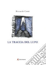 Conti Riccardo