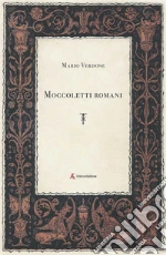 Verdone Mario