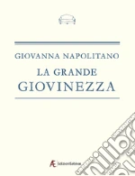 Napolitano Giovanna