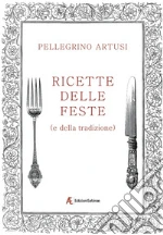 Artusi Pellegrino