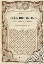 Ricci Chiara