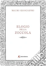 Giancaspro Mauro
