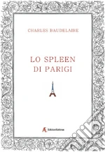 Baudelaire Charles