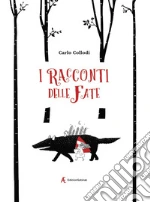 Collodi Carlo