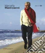 Gili Jean A.