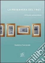 Carnevale Gaetano
