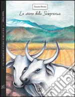 Orsini Fausto