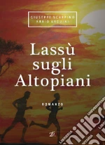 Scarpino Giuseppe; Arduini Fabio