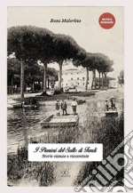 Maiorino Rosa