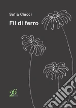 Ciacci Sofia