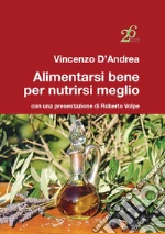 D'Andrea Vincenzo