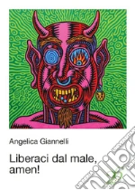 Giannelli Angelica