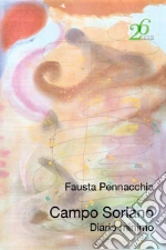 Pennacchia Fausta