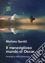 Gentili Stefano