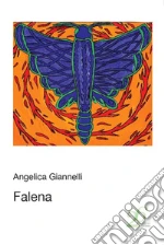 Giannelli Angelica