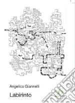Giannelli Angelica