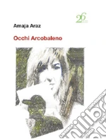 Amaja Araz