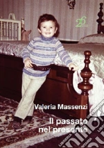 Massenzi Valeria