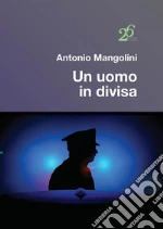 Mangolini Antonio
