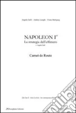 Galli Angela; Lunghi Andrea; Buttigieg Fiona