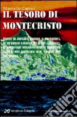 Camici Marcello