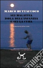 Buttafuoco Marco