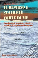 Messori Gemma