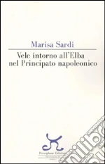 Sardi Marisa