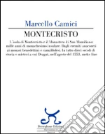 Camici Marcello