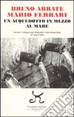 Abrate Bruno; Ferrari Mario