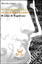 Camici Marcello