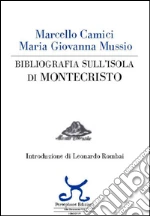 Camici Marcello; Mussio Maria Giovanna