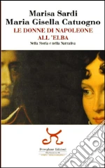 Sardi Marisa; Catuogno Maria Gisella