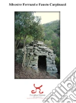 Ferruzzi Silvestre; Carpinacci Fausto