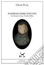 Peria Gloria