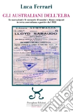 Ferrari Luca