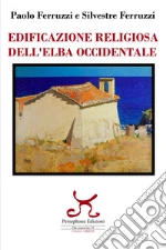 Ferruzzi Paolo; Ferruzzi Silvestre