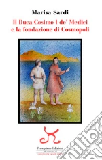 Sardi Marisa