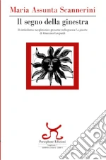Scannerini Maria Assunta