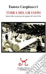 Carpinacci Fausto