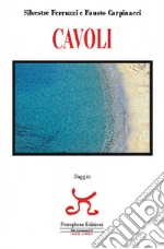 Ferruzzi Silvestre; Carpinacci Fausto