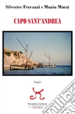 Ferruzzi Silvestre; Murzi Muzio