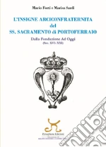 Forti Mario; Sardi Marisa