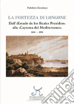 Grazioso Fabrizio